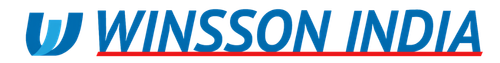 logo-img